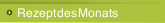 Rezept des Monats